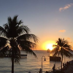 Meet your Posher, Rita